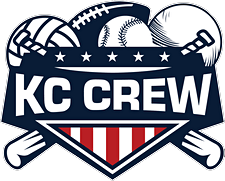 kccrewlogo